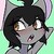 :iconHunterLaWolf: