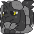 :iconhunterloss: