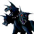 :iconhunterlover11: