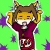:iconhunterlurker: