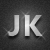 :iconhuntermachine: