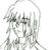 :iconhunterman:
