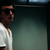 :iconhuntermcginnis:
