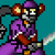 :iconhuntermeign: