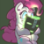 :iconhuntermjiolnir: