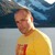 :iconhuntermn15: