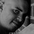 :iconhuntermurray:
