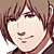 huntermz :iconhuntermz: