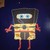 :iconhunternats: