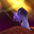 :iconhunternaveah: