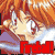 :iconhunternisiria: