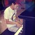 :iconhunterno10: