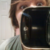 :iconhunterofbranmuffins: