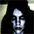 :iconhunterofdarkness: