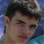 :iconhunterofdarkness: