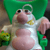:iconhunterofthedark: