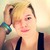 :iconhunterofthedark: