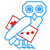 :iconhunterofthepast: