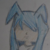 :iconhunterofwildwaters: