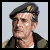 :iconhunteronbill: