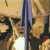 :iconhunterontheway: