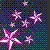 :iconhunteroofstars: