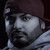 :iconhunterphoto: