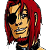 :iconhunterplz: