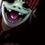:iconhunterpounce: