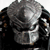 :iconhunterpredator: