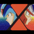 :iconhunterprojectc: