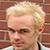 :iconhunterrevenge: