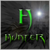 :iconhunterrk: