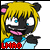 :iconhunterrox:
