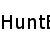 :iconhunterrrr11: