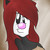 :iconhunterrsabbith: