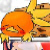 :iconhunterrule23: