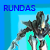 hunterrundas :iconhunterrundas:
