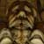 :iconhunters-moon: