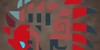 :iconhunters-unite: