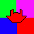 :iconhunters225: