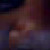 :iconhuntersa: