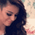:iconhuntersammurai: