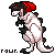 :iconhuntersaurusrex: