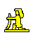 :iconhuntersbloodtrainer: