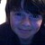 :iconhuntersbutt: