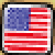 :iconhuntersei: