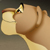 :iconhuntersequoya: