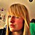 :iconhuntersevin: