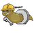 :iconhuntershriek: